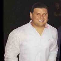 John Giusti