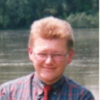 Ivo Bebek