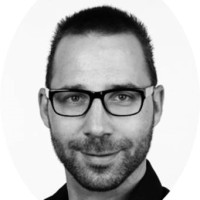 Roland Zoebisch