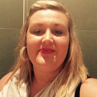 Debbie Thurlow
