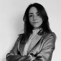 Lara Fleck