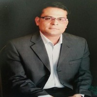 Sohail Zafar
