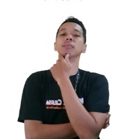 Dede Yusuf