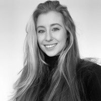 Rebecca Turnbull