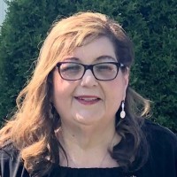 Debrorah Koobrick