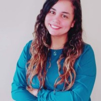 Arlenny Andrea Soteldo Terán