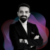 Mesut Çakır