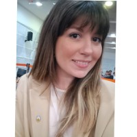 Julieta Macario