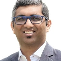 Faheem Punjwani CAMS