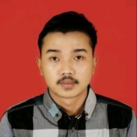 Ryo Satryo