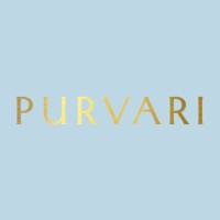 Purvari Skincare