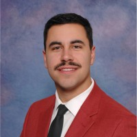Nick Rizzo