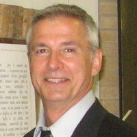 Michael Page
