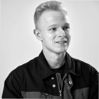 Fynn-Luca Mayer