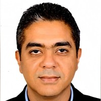 Mohamed Adam