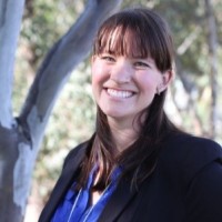 Kathryn Turley