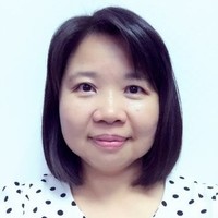 Alice Chen