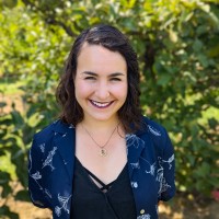 Robyn Obermeyer