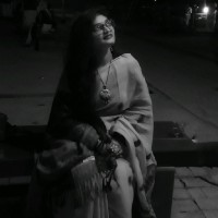 Fahmida Rahman Anika