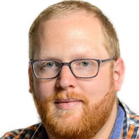 Christiaan Nuijten