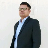 Raahul Dhakate