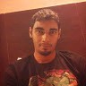 Ronit Chakraborty