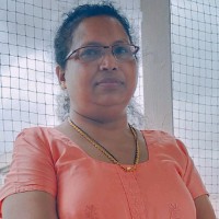Shija Mathew