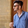 Shafeeq Khan