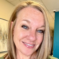 Jennifer Callison