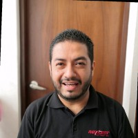 Eduardo Salgado