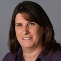 Kim Caravalho