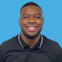 Benny Ilunga