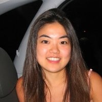 Daniela Mori Hashimoto