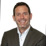 Christoph Hnup