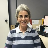 ISABEL DA VEIGA
