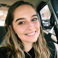 Hannah Zite