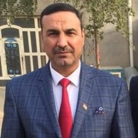 Mohmmad Tufek