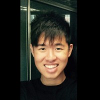 Zong Zuo (Jason) Chua