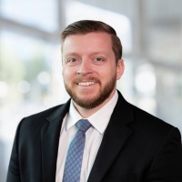 Chris Colberg, Cpa