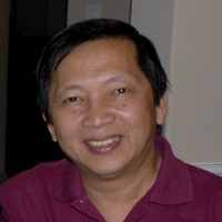 Binh Do