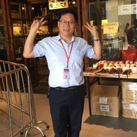 刘宝民