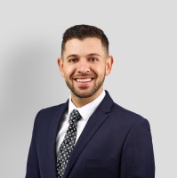 Luca Vita