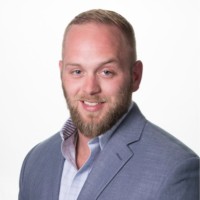 Dustin Hepburn CSP, CHST