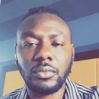 Adura Olaomoju