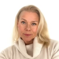 Hanna Nikkilä