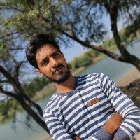 Narendra Singh Tanwar