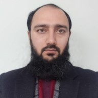 Mohammad Shoaib