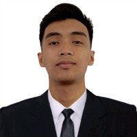 Renz Michael Gallardo