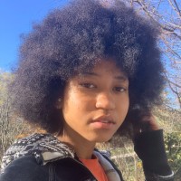 Tori Wanzama