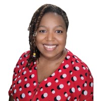 Shona J. Skerrett